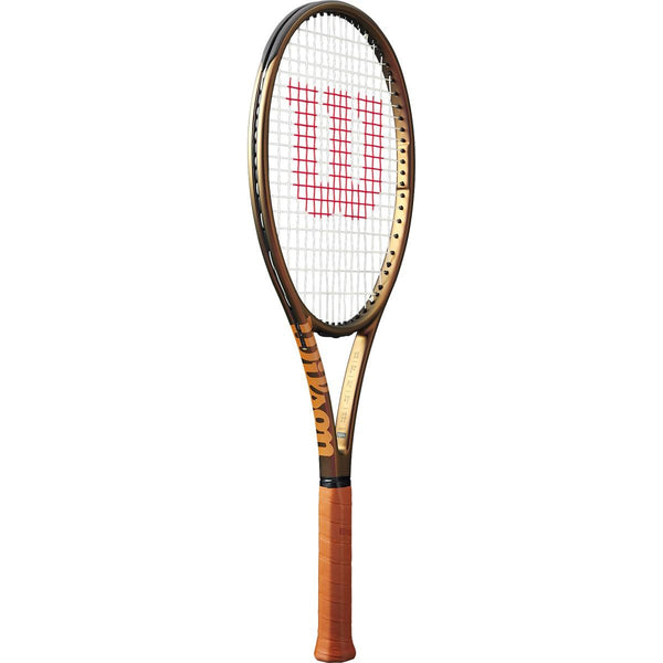 Wilson Pro Staff 97 V14 - Tennishandelen