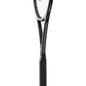 Wilson Pro Staff RF 85 Limited Edition - Tennishandelen