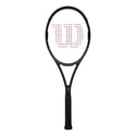 Wilson Pro Staff RF 85 Limited Edition - Tennishandelen