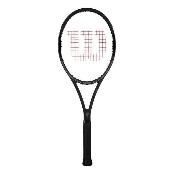 Wilson Pro Staff RF 85 Limited Edition - Tennishandelen