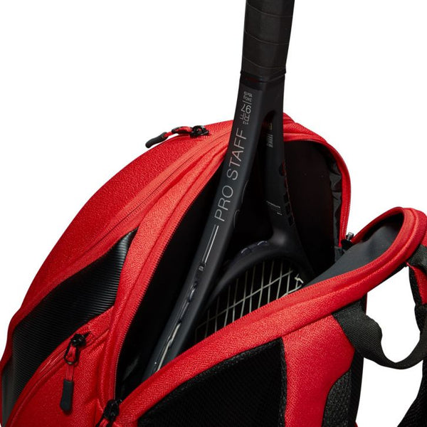 Wilson RF DNA Backpack - Tennishandelen