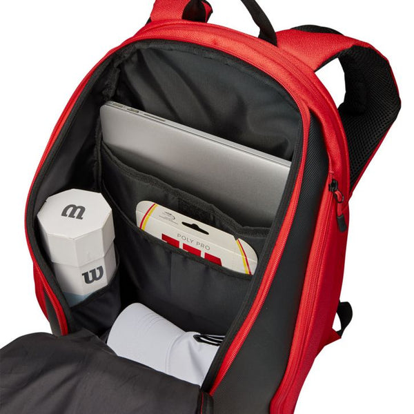 Wilson RF DNA Backpack - Tennishandelen