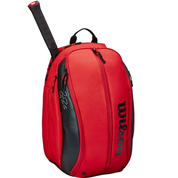 Wilson RF DNA Backpack - Tennishandelen