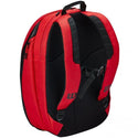 Wilson RF DNA Backpack - Tennishandelen