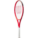 Wilson Roger Federer 25 - Tennishandelen