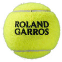 Wilson Roland Garros Clay Court - Tennishandelen