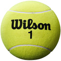 Wilson Roland Garros Jumbo Ball - Tennishandelen