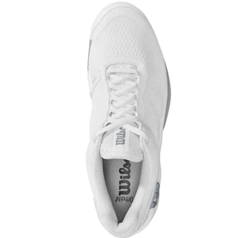 Wilson Rush Pro 4.0 Herre - Tennishandelen