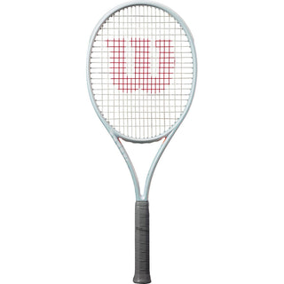 Wilson Shift 99 Pro v1 - Tennishandelen