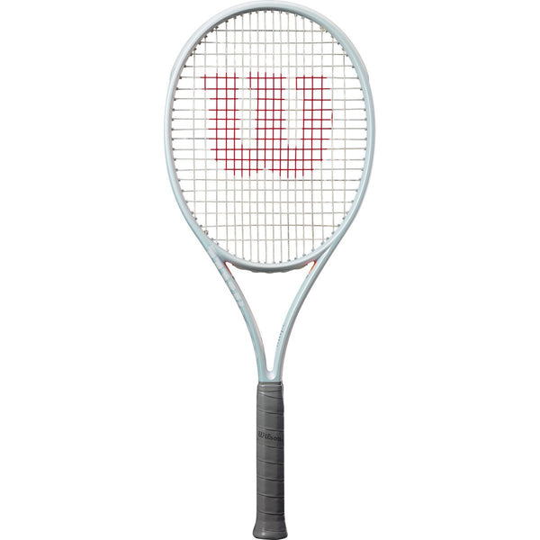 Wilson Shift 99 Pro v1 - Tennishandelen