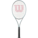 Wilson Shift 99L v1 - Tennishandelen