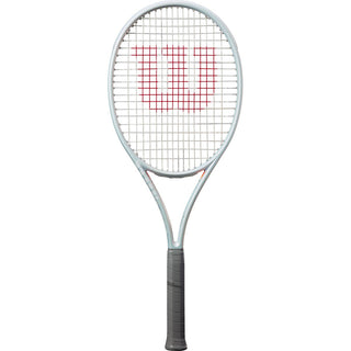 Wilson Shift 99L v1 - Tennishandelen