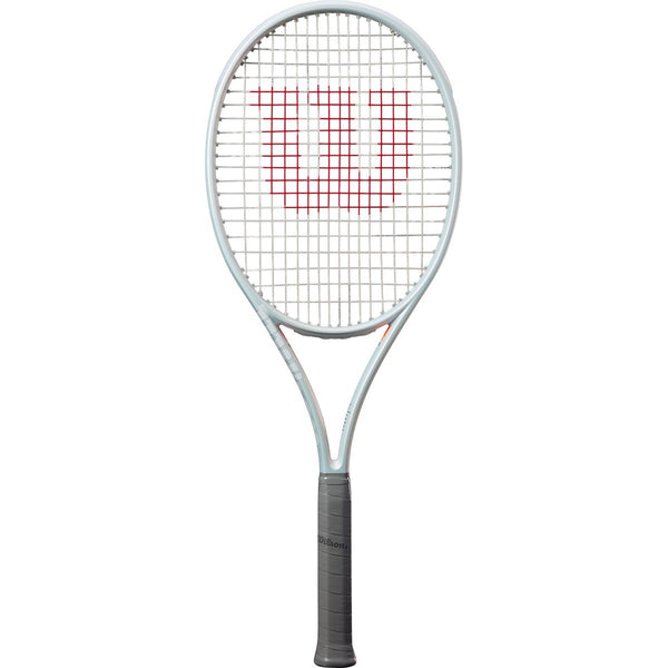 Wilson Shift 99L v1 - Tennishandelen