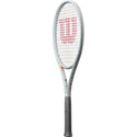 Wilson Shift 99L v1 - Tennishandelen