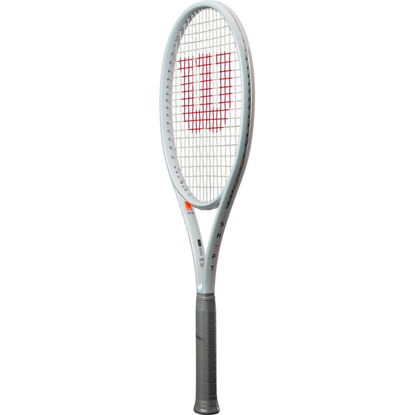 Wilson Shift 99L v1 - Tennishandelen