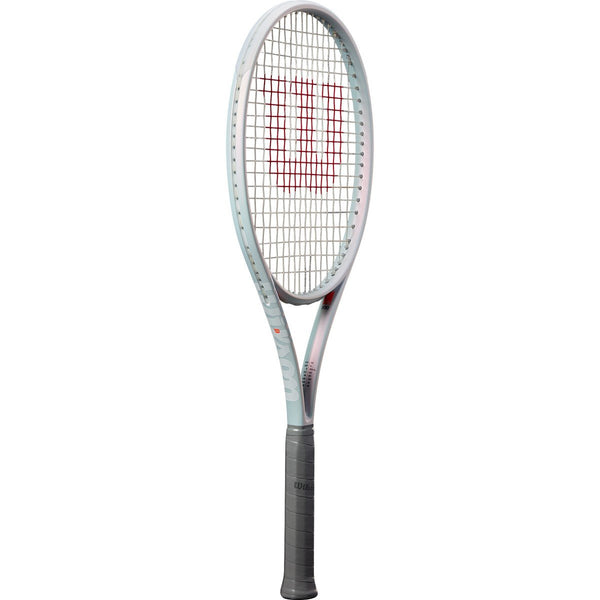 Wilson Shift 99L v1 - Tennishandelen