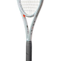 Wilson Shift 99L v1 - Tennishandelen