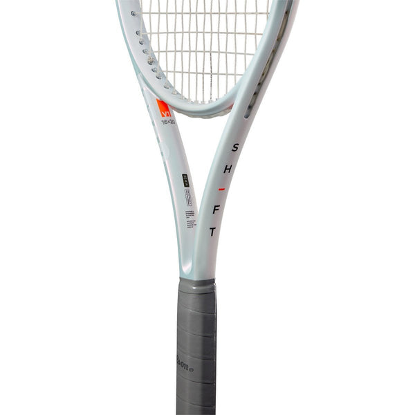 Wilson Shift 99L v1 - Tennishandelen