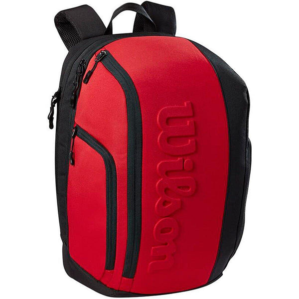 Wilson Super Tour Backpack Clash v2 - Tennishandelen