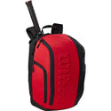 Wilson Super Tour Backpack Clash v2 - Tennishandelen