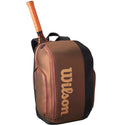 Wilson Super Tour Backpack Pro Staff v14 - Tennishandelen