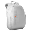 Wilson Super Tour Backpack Shift - Tennishandelen