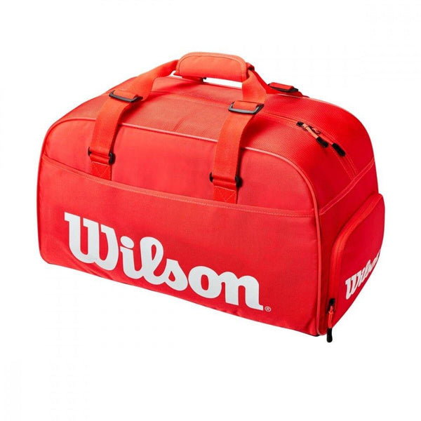 Wilson Super Tour Duffel - Tennishandelen