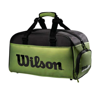Wilson Super Tour Duffle Bag Blade - Tennishandelen