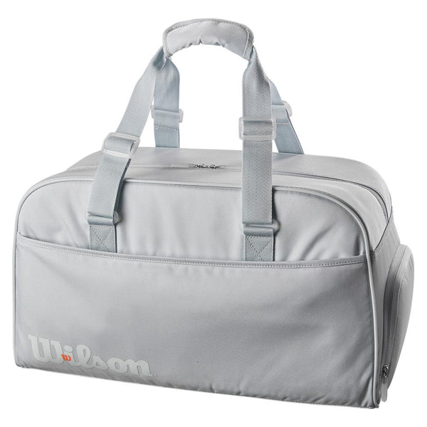 Wilson Super Tour Duffle Bag Shift - Tennishandelen