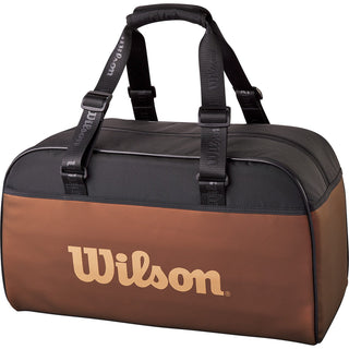 Wilson Super Tour Duffle Pro Staff - Tennishandelen