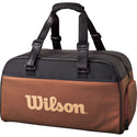 Wilson Super Tour Duffle Pro Staff - Tennishandelen