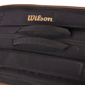 Wilson Super Tour Pro Staff v14 15 Pack - Tennishandelen