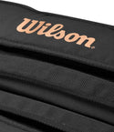 Wilson Super Tour Pro Staff v14 9 Pack - Tennishandelen