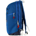 Wilson Super Tour RG Backpack - Tennishandelen