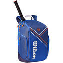 Wilson Super Tour RG Backpack - Tennishandelen