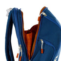 Wilson Super Tour RG Backpack - Tennishandelen