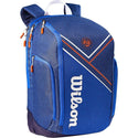 Wilson Super Tour RG Backpack - Tennishandelen
