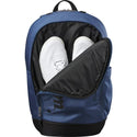 Wilson Tour Ultra Backpack - Tennishandelen