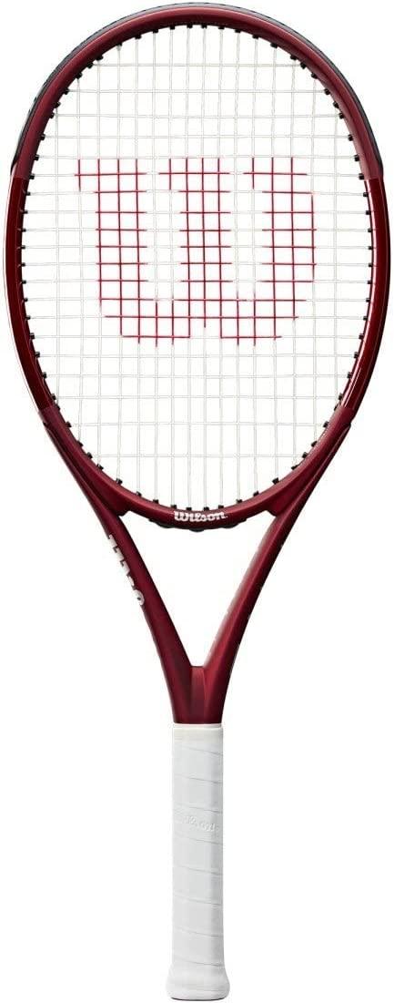 Wilson Triad Five - Tennishandelen