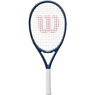 Wilson Triad Three - Tennishandelen