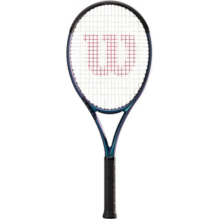 Wilson Ultra 100 v4 - Tennishandelen