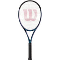 Wilson Ultra 100UL v4 - Tennishandelen