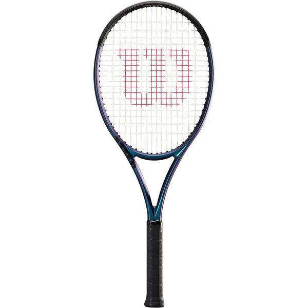 Wilson Ultra 100UL v4 - Tennishandelen