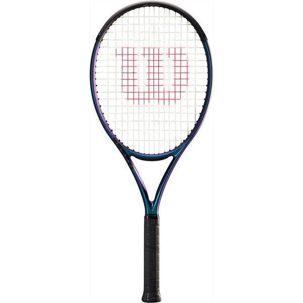 Wilson Ultra 108 v4 - Tennishandelen