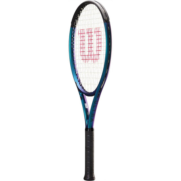 Wilson Ultra 108 v4 - Tennishandelen