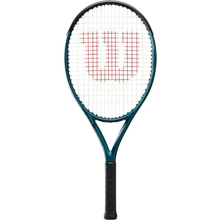 Wilson Ultra 25 v4 - Tennishandelen