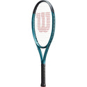 Wilson Ultra 26 v4 - Tennishandelen