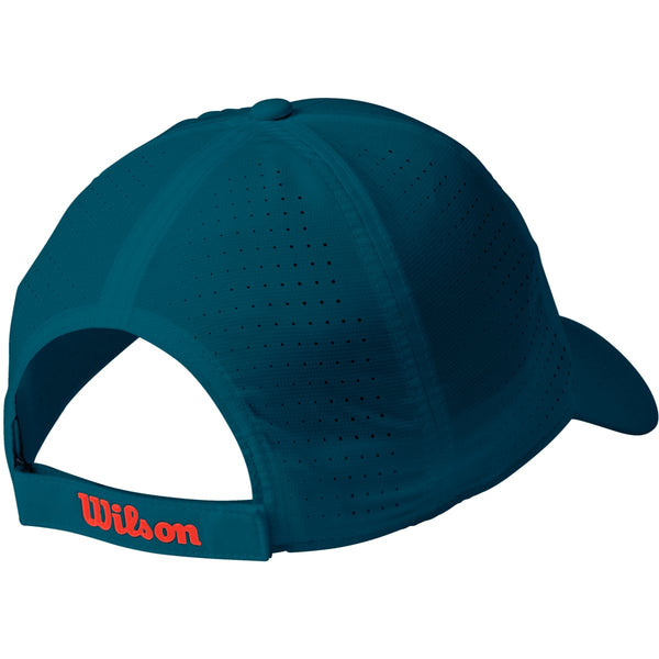 Wilson Ultralight Tennis Cap - Tennishandelen