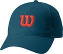 Wilson Ultralight Tennis Cap - Tennishandelen