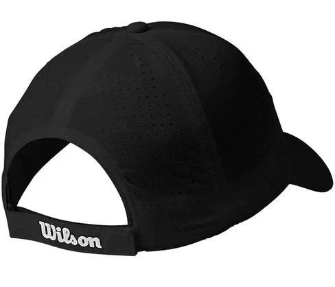 Wilson Ultralight Tennis Cap - Tennishandelen